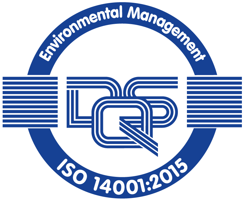 ISO 14001:2015